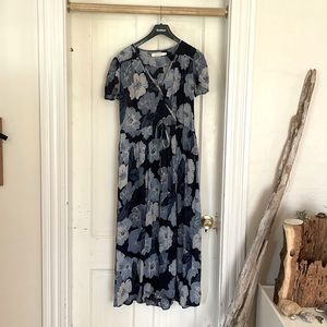 Christy Dawn Dawn Dress S